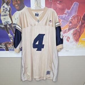 Vintage Vokal By Nelly Jersey